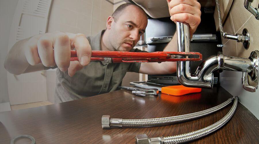 Professional Gas Leak Detection in Buena Vista, NM
